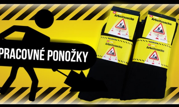 Fotka zľavy 
