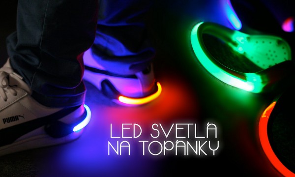 Fotka zľavy 