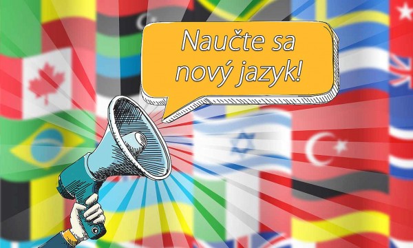 Fotka zľavy 