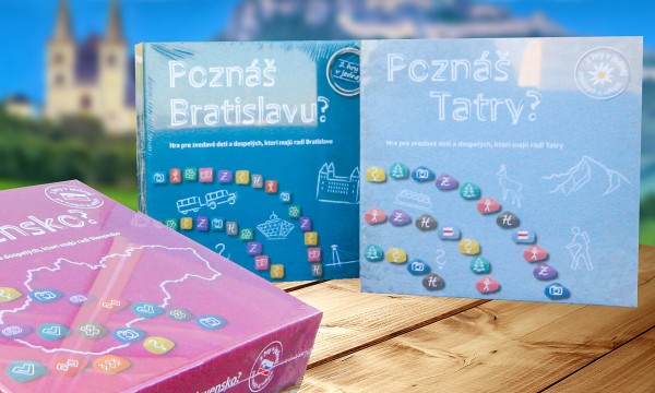 Fotka zľavy 