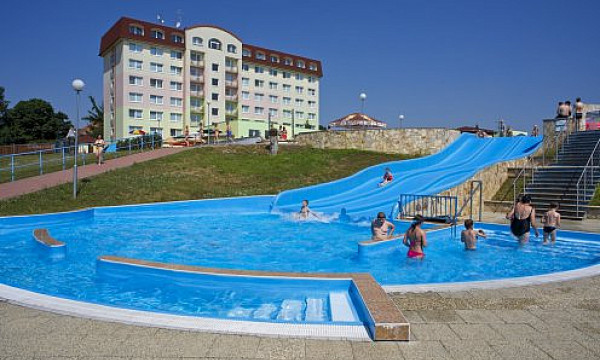 Fotka zľavy 