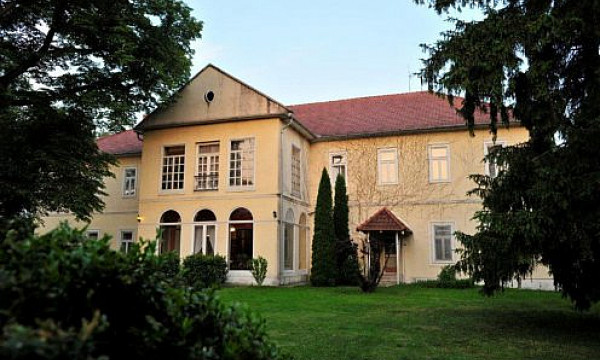 Fotka zľavy 