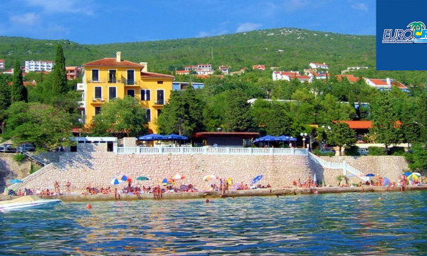 Fotka zľavy 