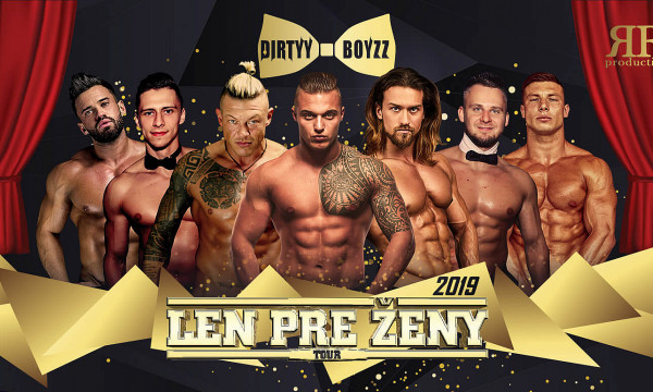 Fotka zľavy 