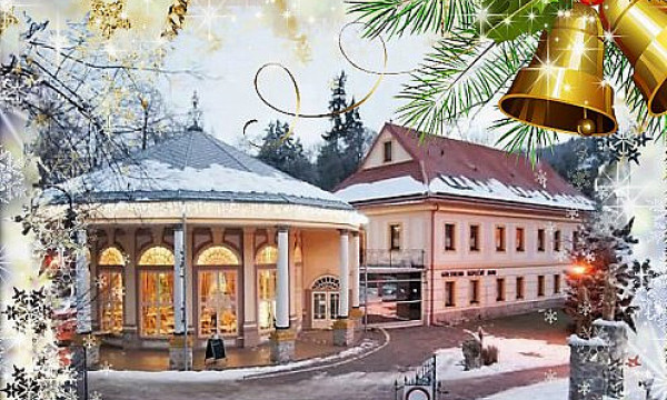Fotka zľavy 