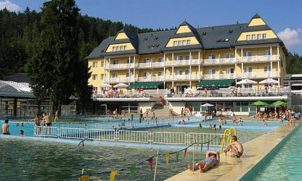 Fotka zľavy 