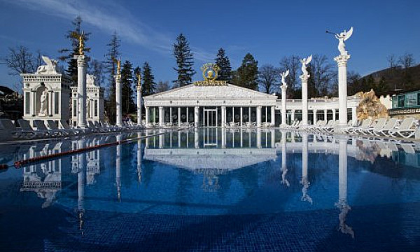 Fotka zľavy 
