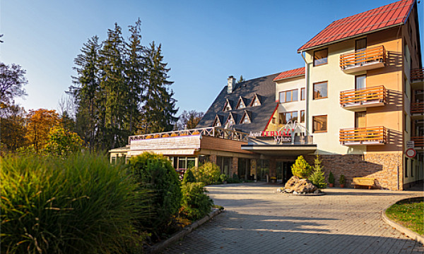 Fotka zľavy 