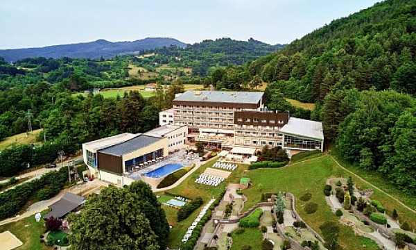 Fotka zľavy 