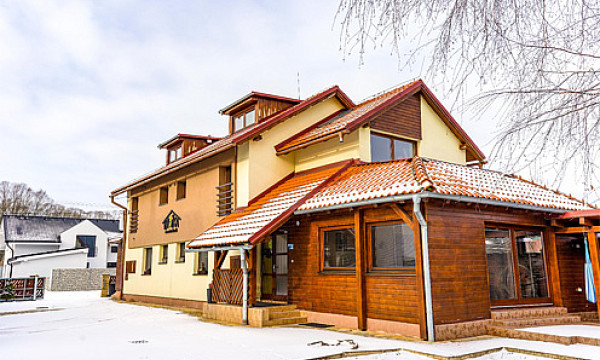 Fotka zľavy 