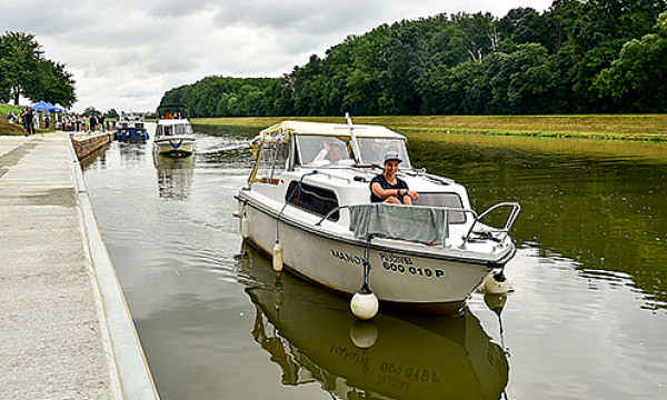 Fotka zľavy 