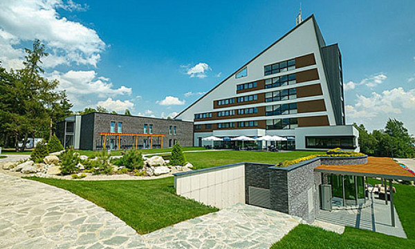 Fotka zľavy 