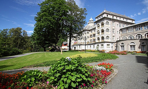 Fotka zľavy 