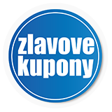 ZlavoveKupony.sk